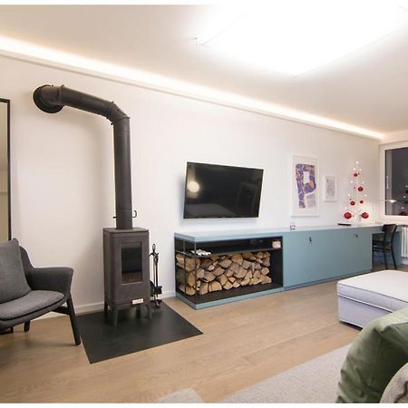 Apartamenty Rynek3 , Kazimierz Dolny Eksteriør billede