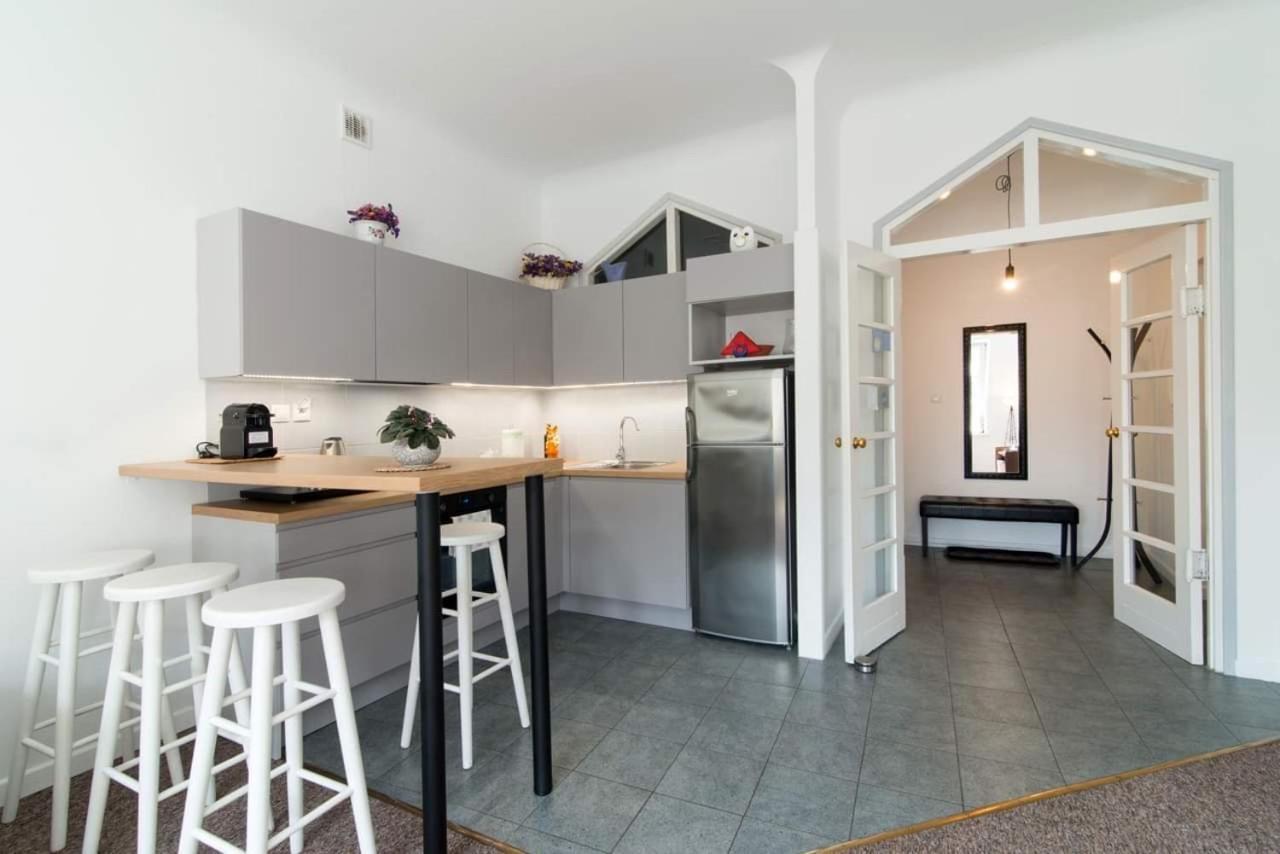 Apartamenty Rynek3 , Kazimierz Dolny Eksteriør billede