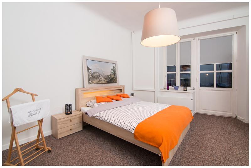 Apartamenty Rynek3 , Kazimierz Dolny Eksteriør billede