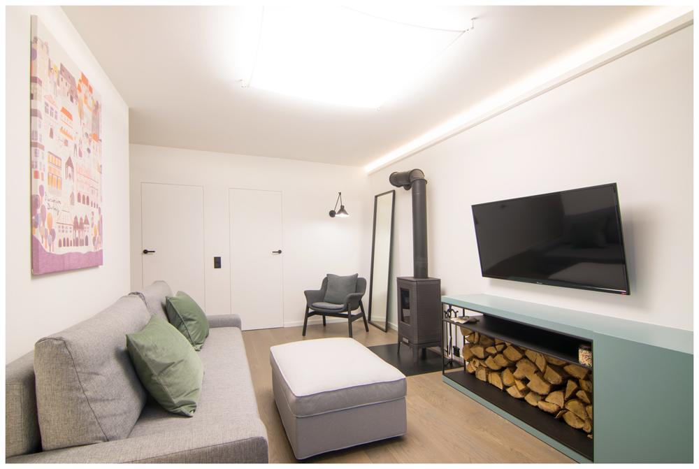 Apartamenty Rynek3 , Kazimierz Dolny Eksteriør billede