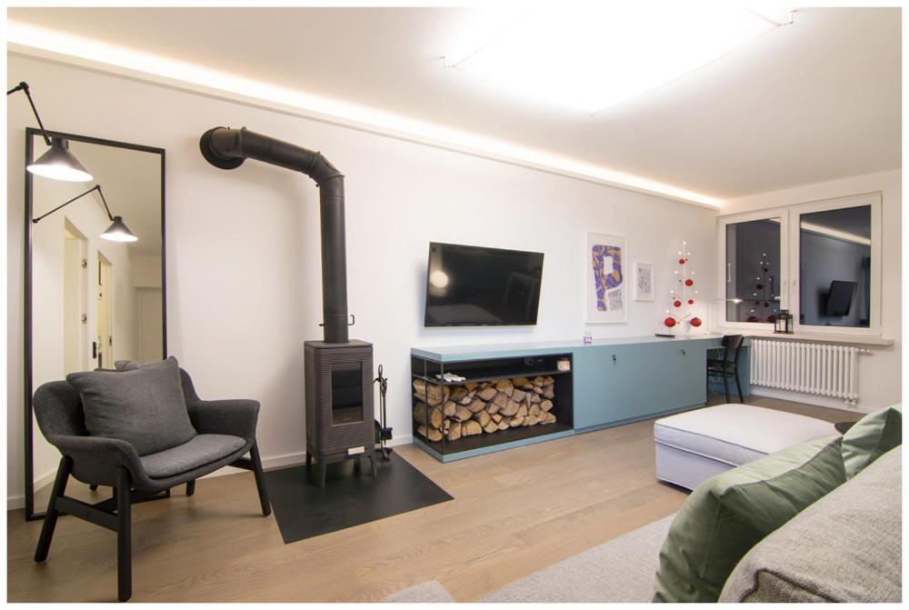 Apartamenty Rynek3 , Kazimierz Dolny Eksteriør billede