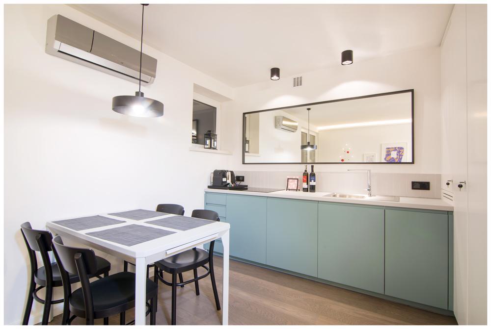 Apartamenty Rynek3 , Kazimierz Dolny Eksteriør billede