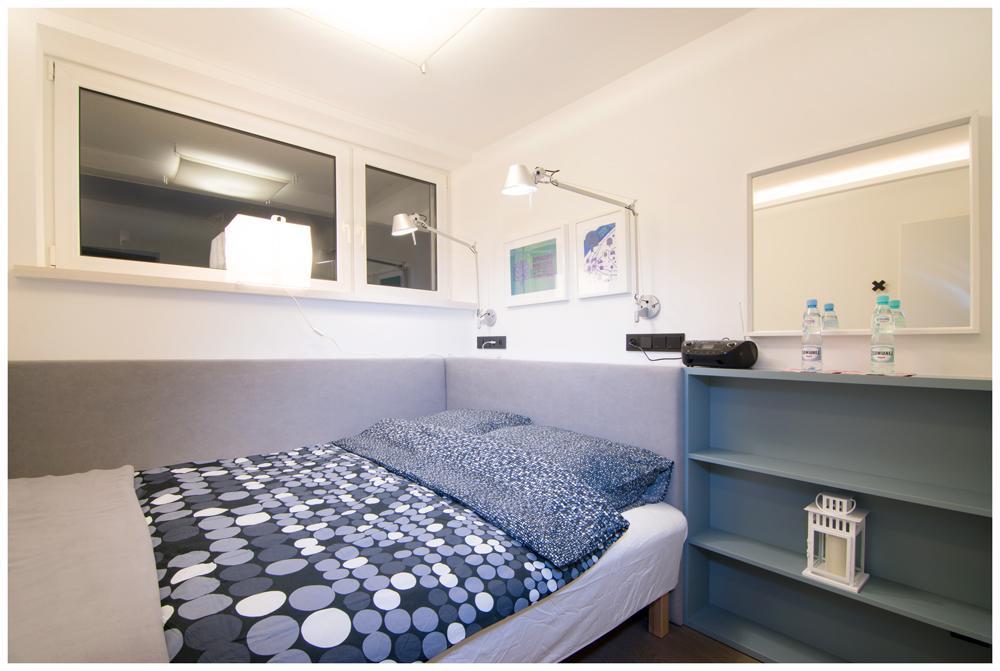Apartamenty Rynek3 , Kazimierz Dolny Eksteriør billede