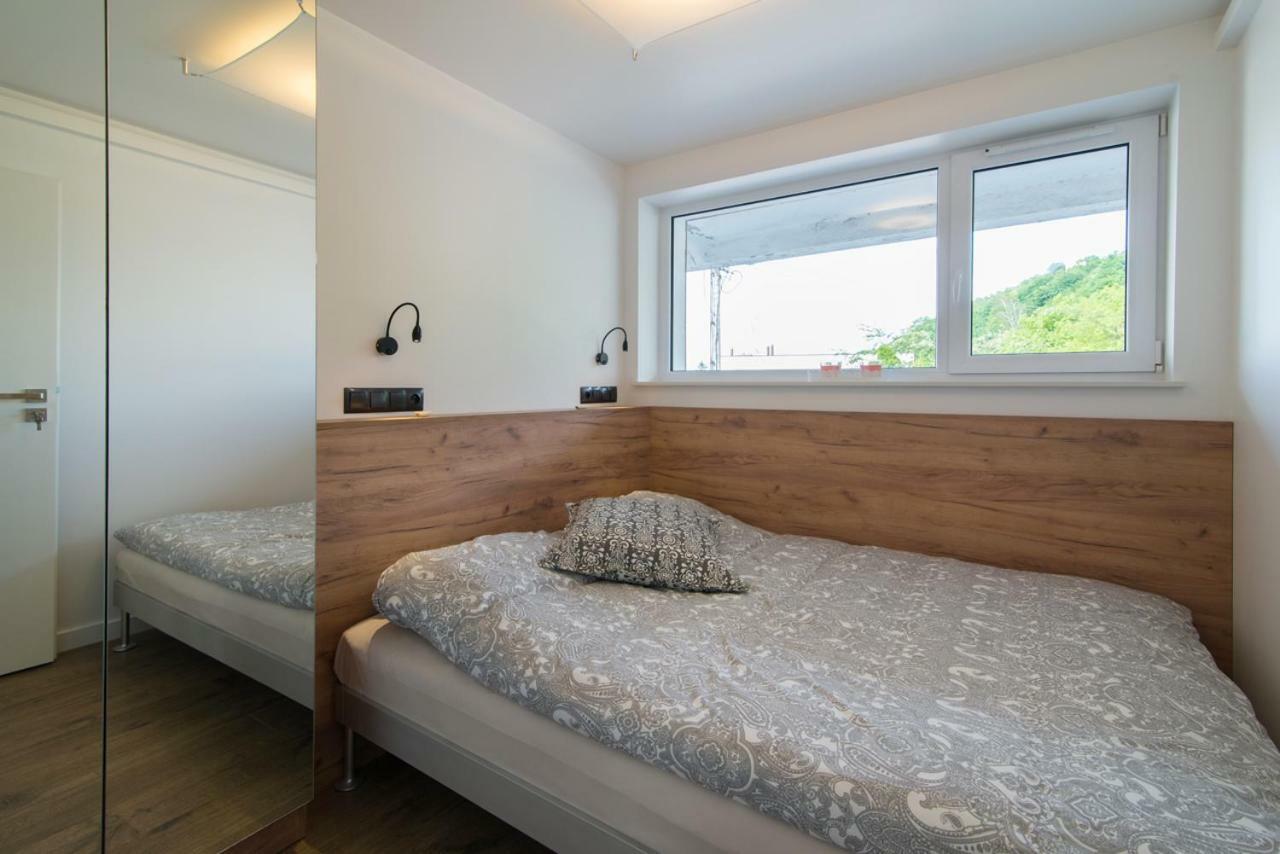 Apartamenty Rynek3 , Kazimierz Dolny Eksteriør billede